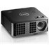 DELL M110